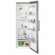 AEG Frigorífico 1 puerta  ORK7M391EX. Cíclico. Inoxidable. Clase E